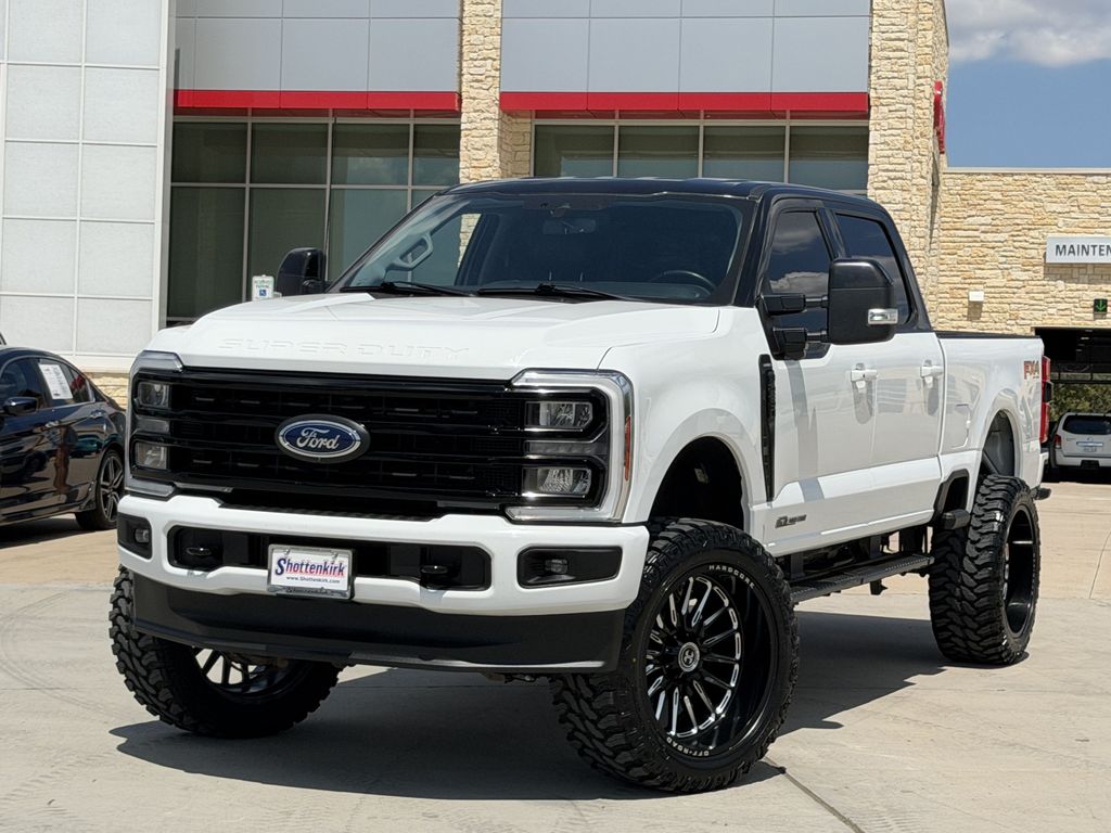 ford f-250 super duty 2023 1FT8W2BT9PED87133 image ford f-250 super duty 2023 1FT8W2BT9PED87133 image